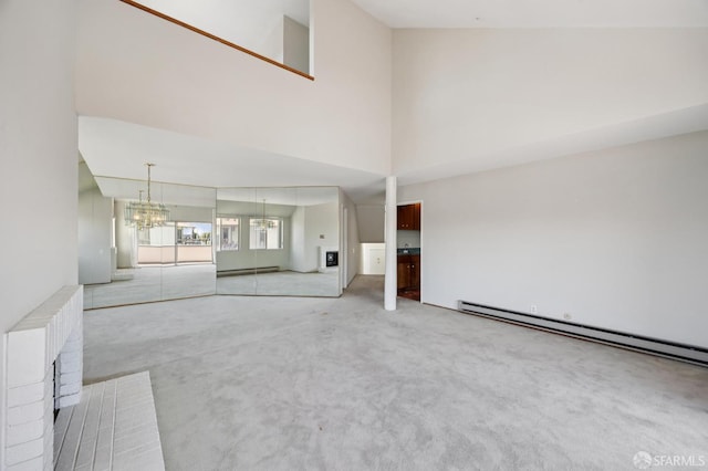 440 Cola Ballena Unit D, Alameda, CA 94501 - photo 19