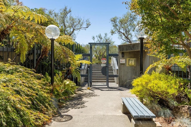 440 Cola Ballena Unit D, Alameda, CA 94501 - photo 7