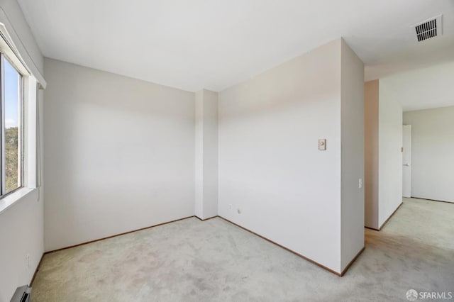 440 Cola Ballena Unit D, Alameda, CA 94501 - photo 40
