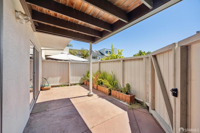 440 Cola Ballena Unit D, Alameda, CA 94501 - photo 50
