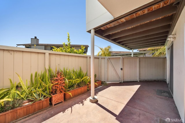 440 Cola Ballena Unit D, Alameda, CA 94501 - photo 48