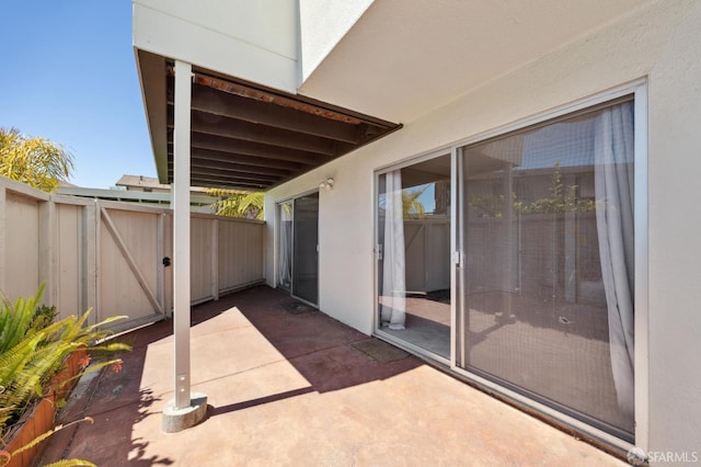440 Cola Ballena Unit D, Alameda, CA 94501 - photo 49