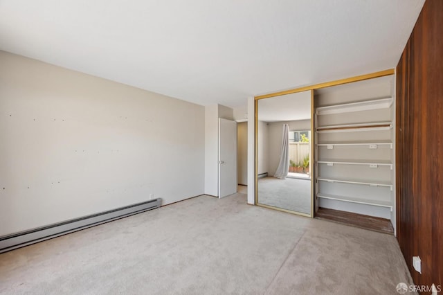440 Cola Ballena Unit D, Alameda, CA 94501 - photo 53