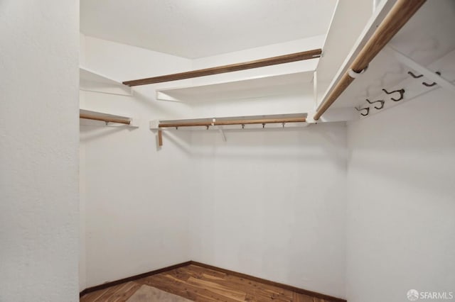 440 Cola Ballena Unit D, Alameda, CA 94501 - photo 42