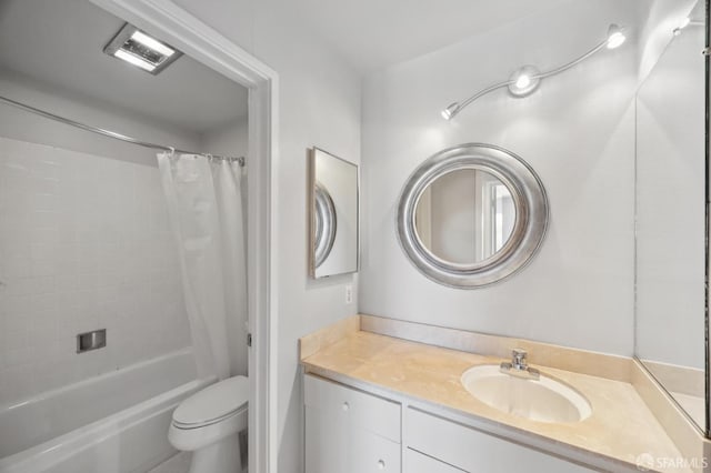 440 Cola Ballena Unit D, Alameda, CA 94501 - photo 57