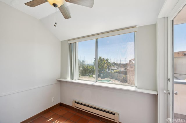 440 Cola Ballena Unit D, Alameda, CA 94501 - photo 28