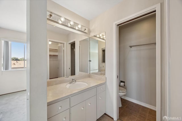 440 Cola Ballena Unit D, Alameda, CA 94501 - photo 41