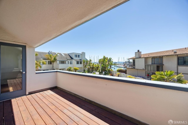 440 Cola Ballena Unit D, Alameda, CA 94501 - photo 16