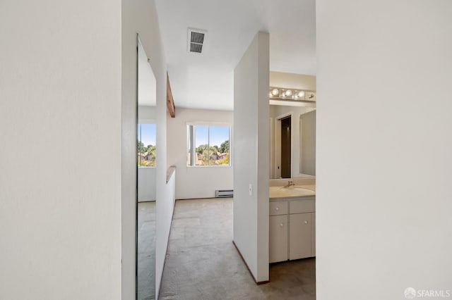 440 Cola Ballena Unit D, Alameda, CA 94501 - photo 36