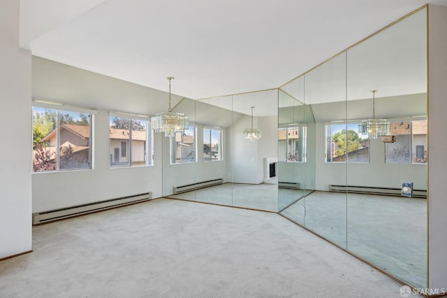 440 Cola Ballena Unit D, Alameda, CA 94501 - photo 21