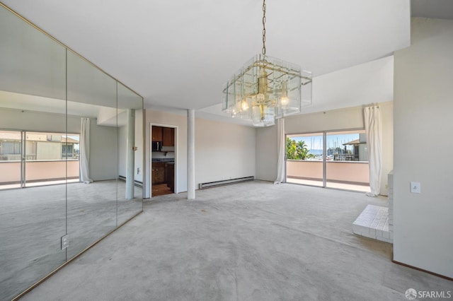 440 Cola Ballena Unit D, Alameda, CA 94501 - photo 22