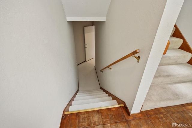 440 Cola Ballena Unit D, Alameda, CA 94501 - photo 44
