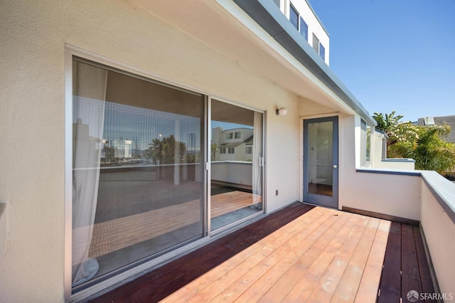 440 Cola Ballena Unit D, Alameda, CA 94501 - photo 18