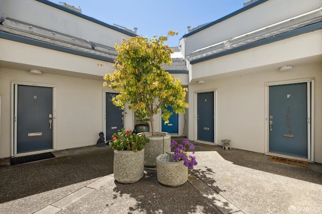 440 Cola Ballena Unit D, Alameda, CA 94501 - photo 9