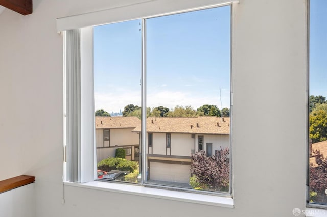 440 Cola Ballena Unit D, Alameda, CA 94501 - photo 38