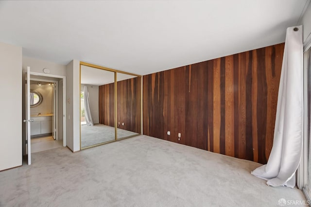 440 Cola Ballena Unit D, Alameda, CA 94501 - photo 52