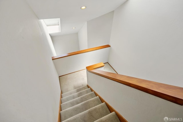 440 Cola Ballena Unit D, Alameda, CA 94501 - photo 43