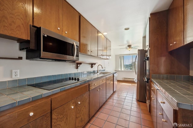 440 Cola Ballena Unit D, Alameda, CA 94501 - photo 23