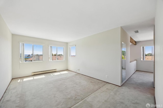 440 Cola Ballena Unit D, Alameda, CA 94501 - photo 34