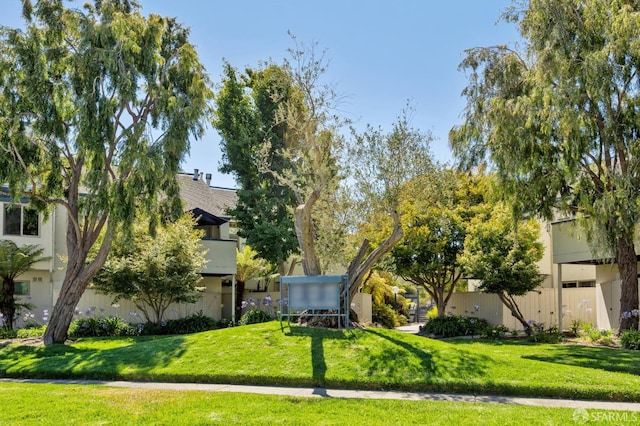 440 Cola Ballena Unit D, Alameda, CA 94501 - photo 4