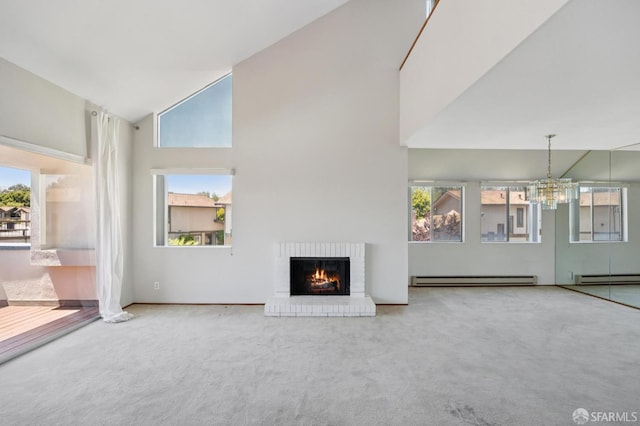440 Cola Ballena Unit D, Alameda, CA 94501 - photo 13