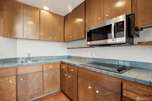 440 Cola Ballena Unit D, Alameda, CA 94501 - photo 26