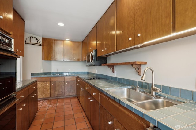 440 Cola Ballena Unit D, Alameda, CA 94501 - photo 24