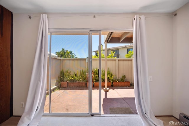 440 Cola Ballena Unit D, Alameda, CA 94501 - photo 47
