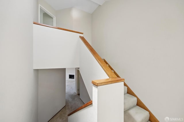 440 Cola Ballena Unit D, Alameda, CA 94501 - photo 33