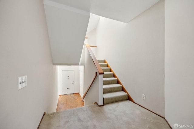 440 Cola Ballena Unit D, Alameda, CA 94501 - photo 32