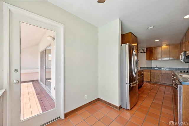 440 Cola Ballena Unit D, Alameda, CA 94501 - photo 29