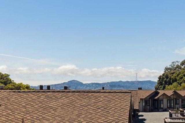 440 Cola Ballena Unit D, Alameda, CA 94501 - photo 35