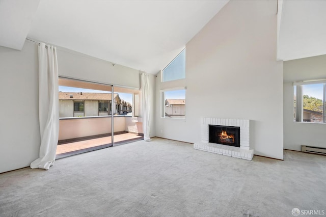 440 Cola Ballena Unit D, Alameda, CA 94501 - photo 12
