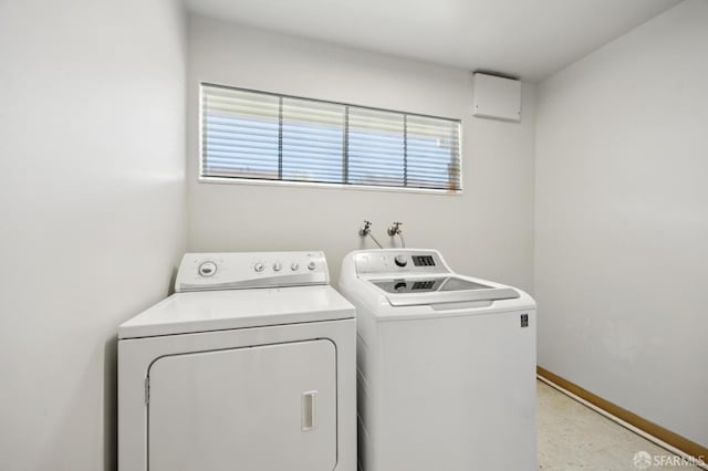 440 Cola Ballena Unit D, Alameda, CA 94501 - photo 56