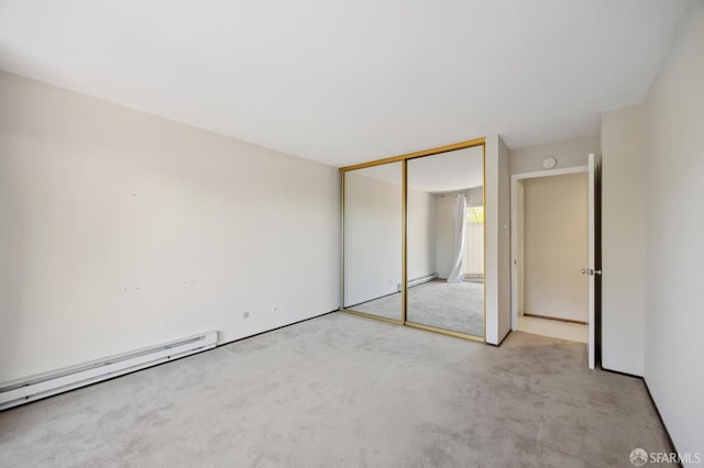 440 Cola Ballena Unit D, Alameda, CA 94501 - photo 55