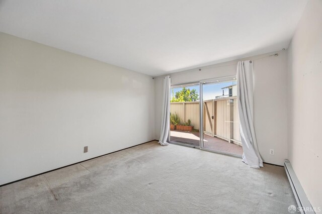 440 Cola Ballena Unit D, Alameda, CA 94501 - photo 54