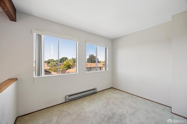 440 Cola Ballena Unit D, Alameda, CA 94501 - photo 37