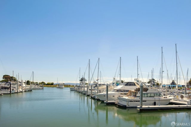 440 Cola Ballena Unit D, Alameda, CA 94501 - photo 3