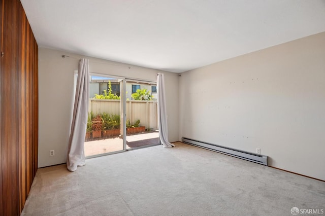 440 Cola Ballena Unit D, Alameda, CA 94501 - photo 46