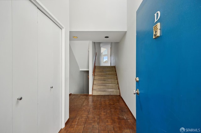 440 Cola Ballena Unit D, Alameda, CA 94501 - photo 10