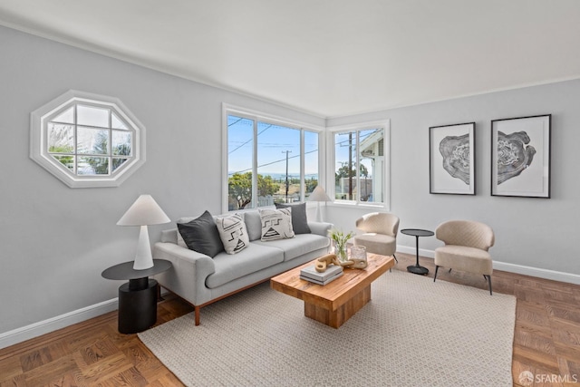 939 Innes Ave, San Francisco, CA 94124 - living area with plenty of natural light