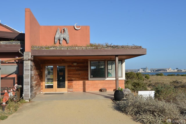 939 Innes Ave, San Francisco, CA 94124 - view of property