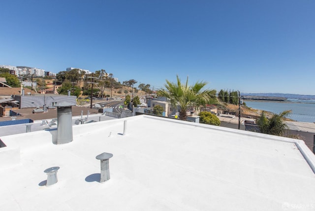 939 Innes Ave, San Francisco, CA 94124 - exterior view