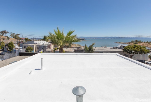 939 Innes Ave, San Francisco, CA 94124 - exterior view