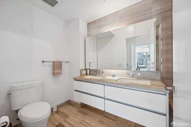 1501 Filbert St Unit Ph7C, San Francisco, CA 94123 - photo 15
