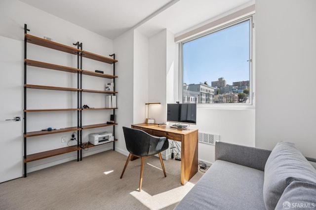 1501 Filbert St Unit Ph7C, San Francisco, CA 94123 - photo 18
