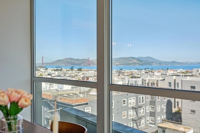 1501 Filbert St Unit Ph7C, San Francisco, CA 94123 - photo 5
