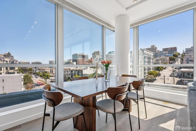 1501 Filbert St Unit Ph7C, San Francisco, CA 94123 - photo 6