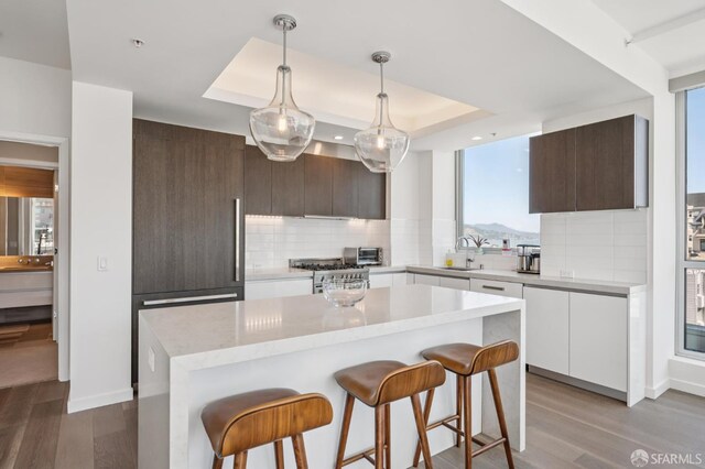 1501 Filbert St Unit Ph7C, San Francisco, CA 94123 - photo 8