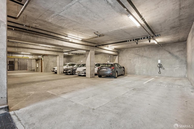 1501 Filbert St Unit Ph7C, San Francisco, CA 94123 - photo 33